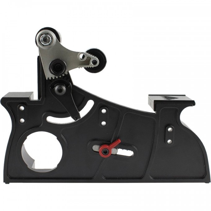 Насадка для точилки WORK SHARP KNIFE & TOOL SHARPENER KEN ONION EDITION DR/WSSAKO81112