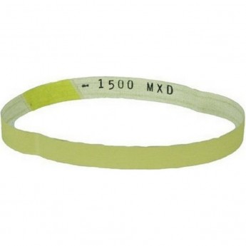 Ремень для керамических ножей 1500 MICROMESH MXD LT DR/PP0002452 Ремень для керамических ножей 1500 MICROMESH MXD LT DR/PP0002452