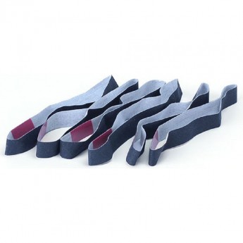 Ремень сменный SILICON CARBIDE 1800 ДЛЯ ЭЛЕКТРОТОЧИЛКИ WSKTS DR/PP0002375