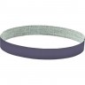 Ремень сменный SILICON CARBIDE 6000 ДЛЯ ЭЛЕКТРОТОЧИЛКИ WSKTS DR/PP0002409