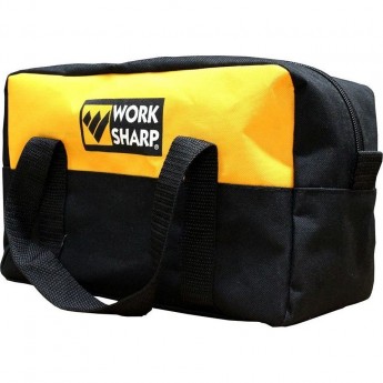 Сумка переносная для точилки WORK SHARP DR/PP0002759