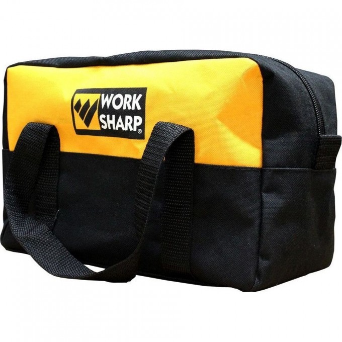 Сумка переносная для точилки WORK SHARP DR/PP0002759