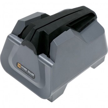 Точилка электрическая кухонная WORK SHARP CULINARY E2 KITCHEN KNIFE SHARPENER CPE2-I Точилка электрическая кухонная WORK SHARP CULINARY E2 KITCHEN KNIFE SHARPENER CPE2-I